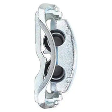 Load image into Gallery viewer, CQ Premium Disc Brake Caliper with Bracket - 18-B4730S