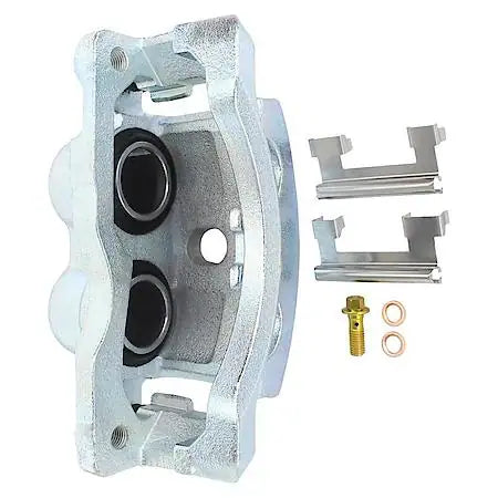CQ Premium Disc Brake Caliper with Bracket - 18-B4730S