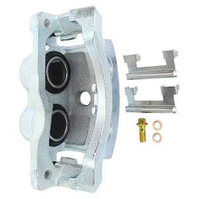 Load image into Gallery viewer, CQ Premium Disc Brake Caliper with Bracket - 18-B4730S