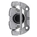 CQ Premium Disc Brake Caliper with Bracket - 19-B2929