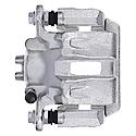CQ Premium Disc Brake Caliper with Bracket - 19-B2929