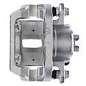 Load image into Gallery viewer, CQ Premium Disc Brake Caliper with Bracket - 19-B2929