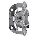 CQ Premium Disc Brake Caliper with Bracket - 19-B2929