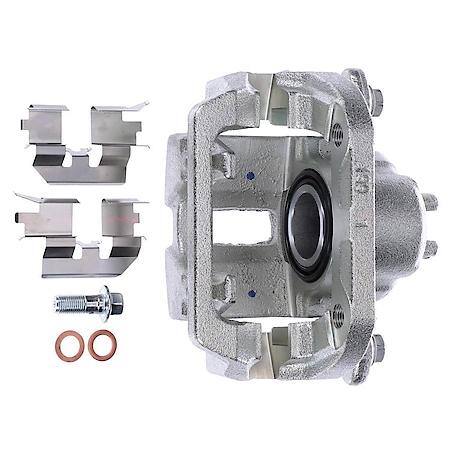 CQ Premium Disc Brake Caliper with Bracket - 19-B2929