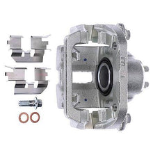 Load image into Gallery viewer, CQ Premium Disc Brake Caliper with Bracket - 19-B2929