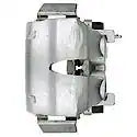 Load image into Gallery viewer, CQ Premium Disc Brake Caliper with Bracket - 18-B4829