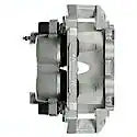 Load image into Gallery viewer, CQ Premium Disc Brake Caliper with Bracket - 18-B4829