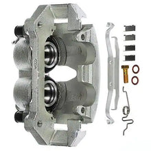 Load image into Gallery viewer, CQ Premium Disc Brake Caliper with Bracket - 18-B4829