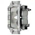 CQ Premium Disc Brake Caliper with Bracket - 18-B4828
