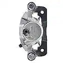 Load image into Gallery viewer, CQ Premium Disc Brake Caliper with Bracket for Honda Accord OEM Style - 19-B2091