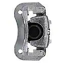 CQ Premium Disc Brake Caliper with Bracket - 19-B2782