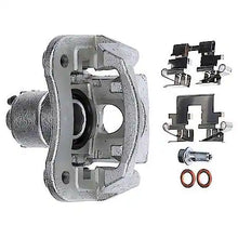Load image into Gallery viewer, CQ Premium Disc Brake Caliper with Bracket - 19-B2782
