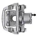 CQ Premium Disc Brake Caliper with Bracket - 19-B2783