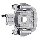 Load image into Gallery viewer, CQ Premium Disc Brake Caliper with Bracket - 19-B2783