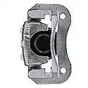 Load image into Gallery viewer, CQ Premium Disc Brake Caliper with Bracket - 19-B2783