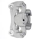 Load image into Gallery viewer, CQ Premium Disc Brake Caliper with Bracket Replacement Front - 19-B2874