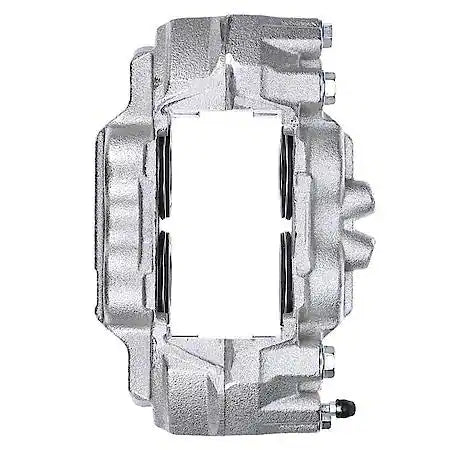 CQ Premium Disc Brake Caliper - 19-2984