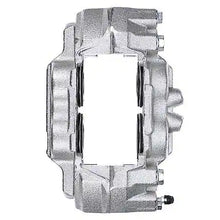 Load image into Gallery viewer, CQ Premium Disc Brake Caliper - 19-2984