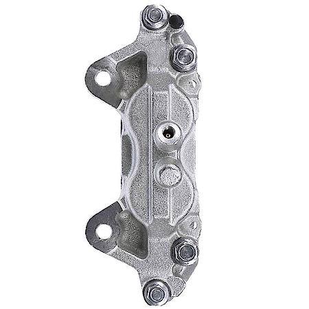 CQ Premium Disc Brake Caliper - 19-2984
