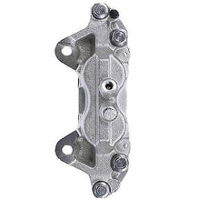 Load image into Gallery viewer, CQ Premium Disc Brake Caliper - 19-2984