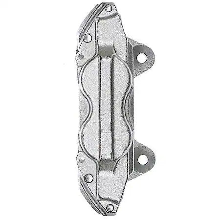 CQ Premium Disc Brake Caliper - 19-2984