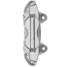 Load image into Gallery viewer, CQ Premium Disc Brake Caliper - 19-2984
