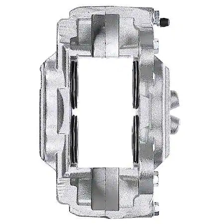 CQ Premium Disc Brake Caliper - 19-2984
