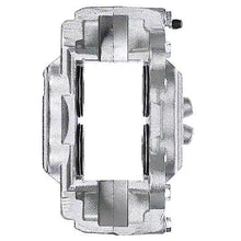 Load image into Gallery viewer, CQ Premium Disc Brake Caliper - 19-2984