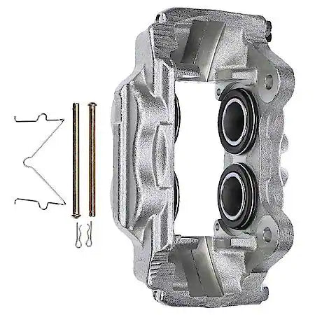 CQ Premium Disc Brake Caliper - 19-2984