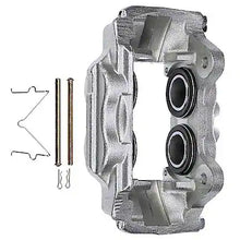 Load image into Gallery viewer, CQ Premium Disc Brake Caliper - 19-2984