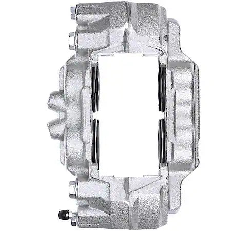 CQ Premium Disc Brake Caliper - 19-2985