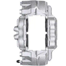Load image into Gallery viewer, CQ Premium Disc Brake Caliper - 19-2985