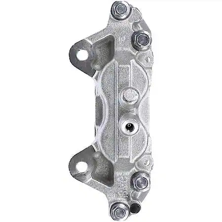 CQ Premium Disc Brake Caliper - 19-2985