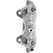 Load image into Gallery viewer, CQ Premium Disc Brake Caliper - 19-2985