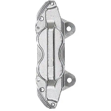 CQ Premium Disc Brake Caliper - 19-2985