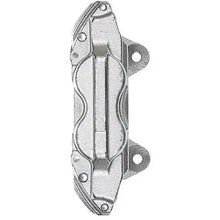 Load image into Gallery viewer, CQ Premium Disc Brake Caliper - 19-2985
