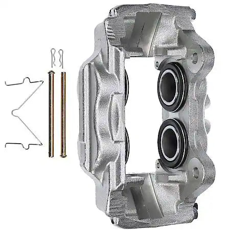 CQ Premium Disc Brake Caliper - 19-2985