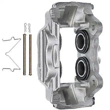 Load image into Gallery viewer, CQ Premium Disc Brake Caliper - 19-2985