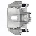 CQ Premium Disc Brake Caliper with Bracket - 19-B2875