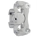 Load image into Gallery viewer, CQ Premium Disc Brake Caliper with Bracket - 19-B2905