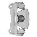 Load image into Gallery viewer, CQ Premium Disc Brake Caliper with Bracket - 19-B2905