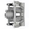Load image into Gallery viewer, CQ Premium Disc Brake Caliper with Bracket - 19-B2905