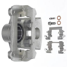 Load image into Gallery viewer, CQ Premium Disc Brake Caliper with Bracket - 19-B2875