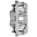 Load image into Gallery viewer, CQ Premium Disc Brake Caliper with Bracket - 18-B4953