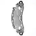 Load image into Gallery viewer, CQ Premium Disc Brake Caliper with Bracket - 18-B4953