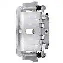 CQ Premium Disc Brake Caliper with Bracket - 18-B4953
