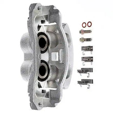Load image into Gallery viewer, CQ Premium Disc Brake Caliper with Bracket - 18-B4953