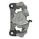 Load image into Gallery viewer, CQ Premium Disc Brake Caliper with Bracket - 19-B2727