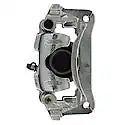 Load image into Gallery viewer, CQ Premium Disc Brake Caliper with Bracket - 19-B2727
