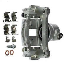 Load image into Gallery viewer, CQ Premium Disc Brake Caliper with Bracket - 19-B2727